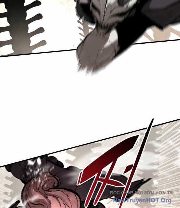 Đại Chiến Tử Thi - Chapter 31 - Trang 56