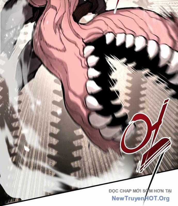 Đại Chiến Tử Thi - Chapter 31 - Trang 57