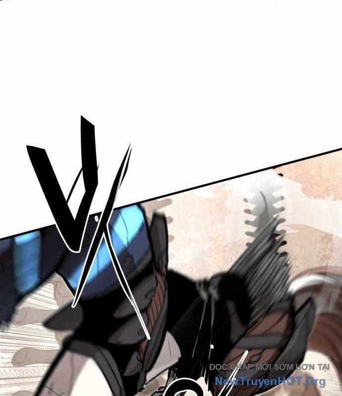 Đại Chiến Tử Thi - Chapter 31 - Trang 58