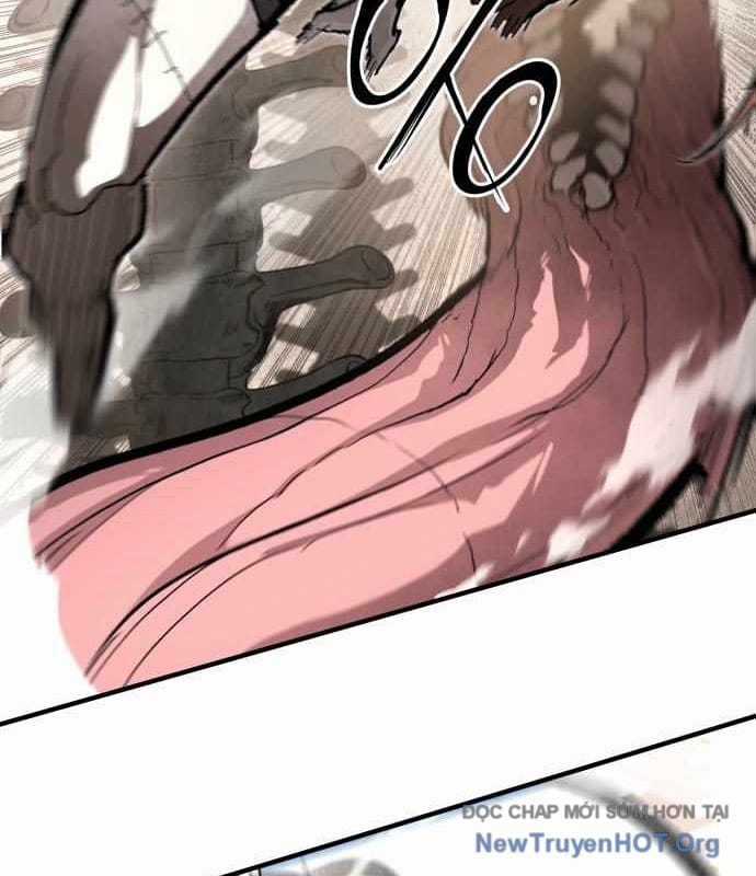 Đại Chiến Tử Thi - Chapter 31 - Trang 59