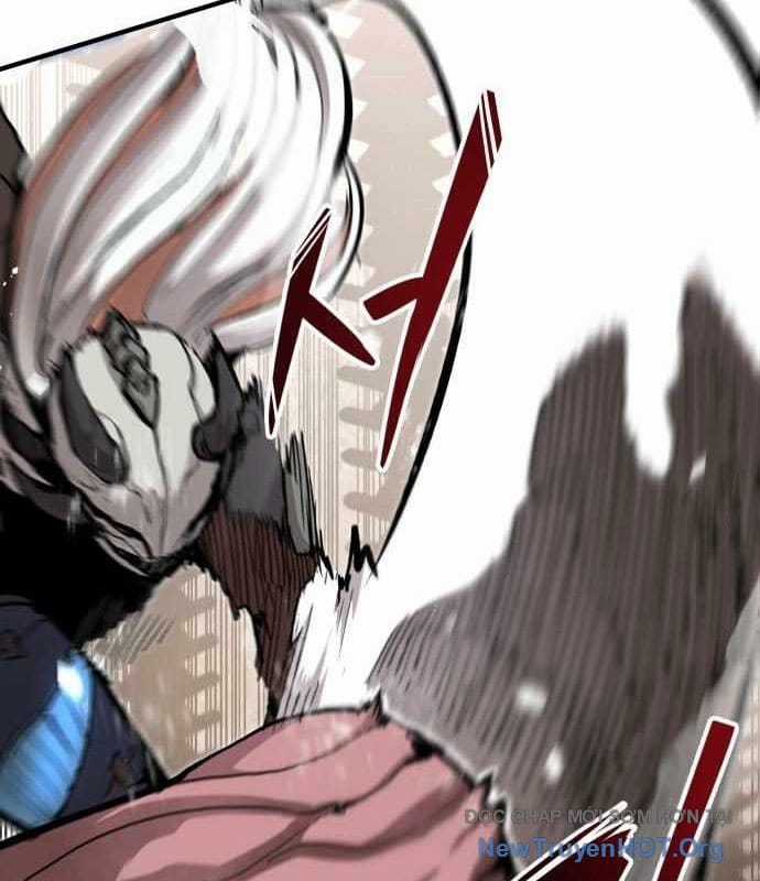 Đại Chiến Tử Thi - Chapter 31 - Trang 60