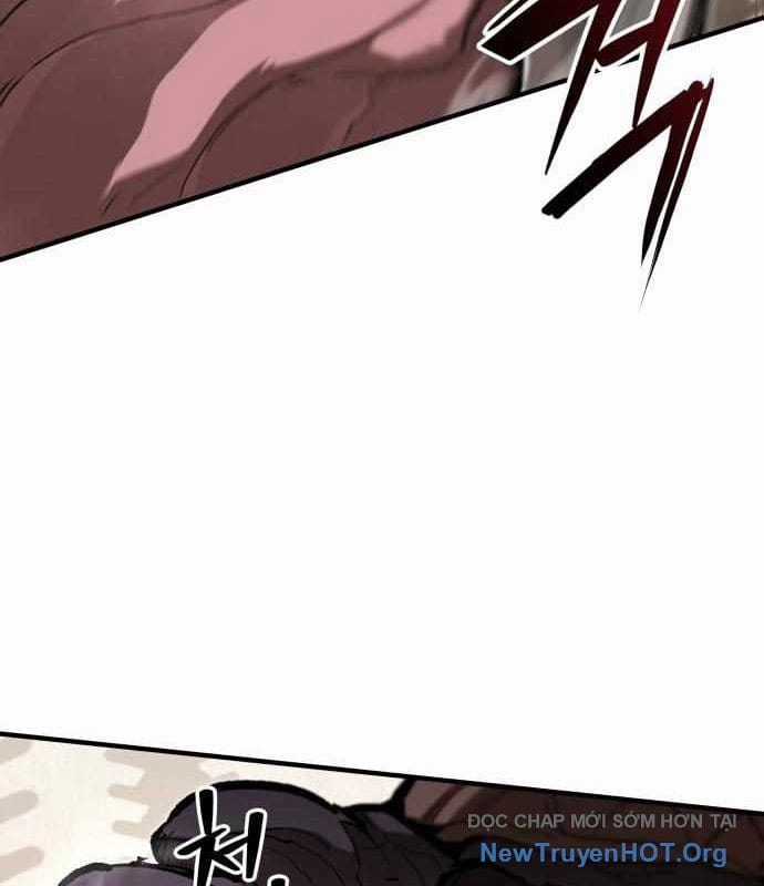 Đại Chiến Tử Thi - Chapter 31 - Trang 61