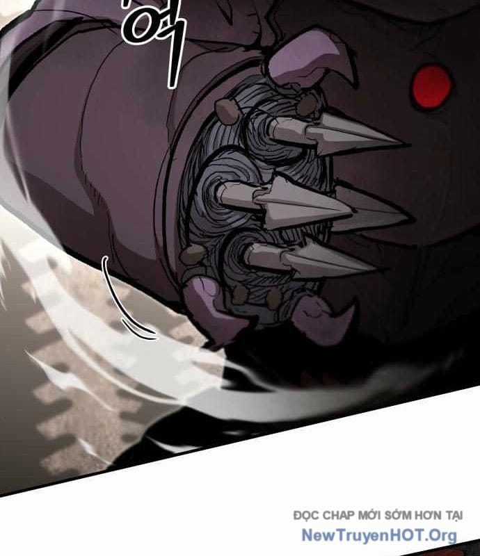 Đại Chiến Tử Thi - Chapter 31 - Trang 62