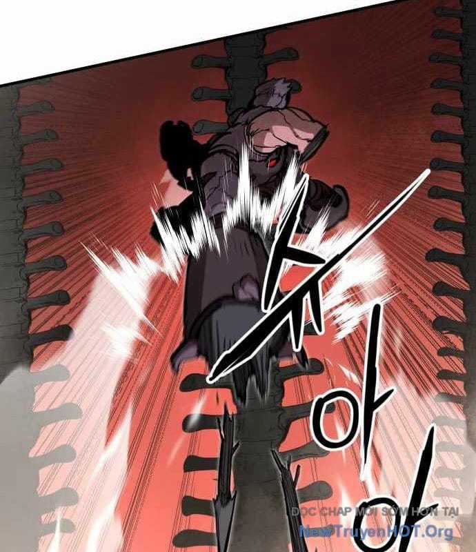 Đại Chiến Tử Thi - Chapter 31 - Trang 63