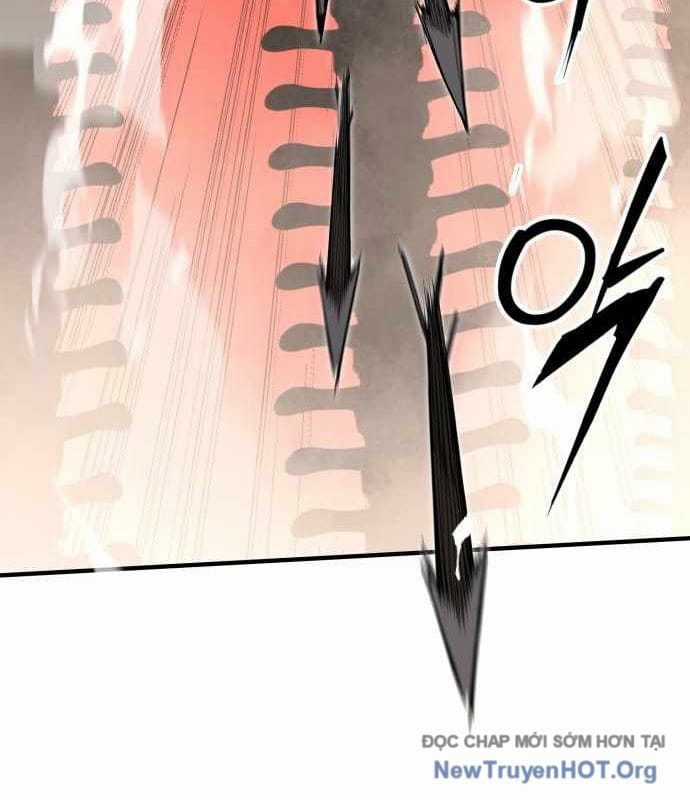 Đại Chiến Tử Thi - Chapter 31 - Trang 64