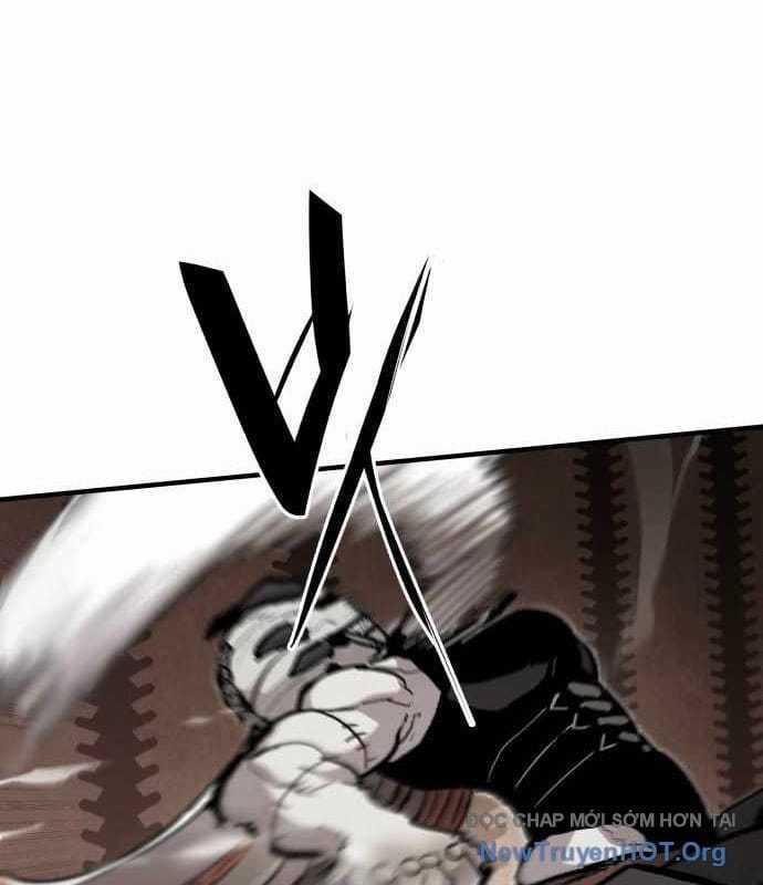 Đại Chiến Tử Thi - Chapter 31 - Trang 65