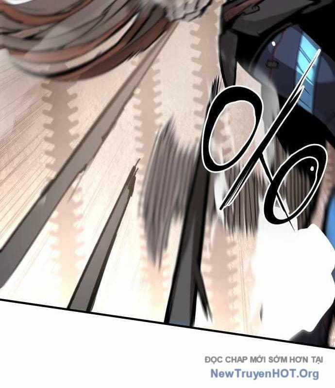 Đại Chiến Tử Thi - Chapter 31 - Trang 66