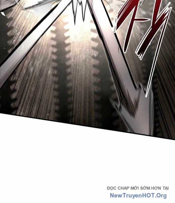 Đại Chiến Tử Thi - Chapter 31 - Trang 68