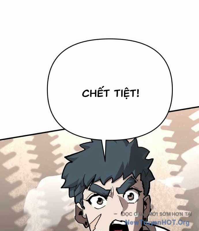 Đại Chiến Tử Thi - Chapter 31 - Trang 69