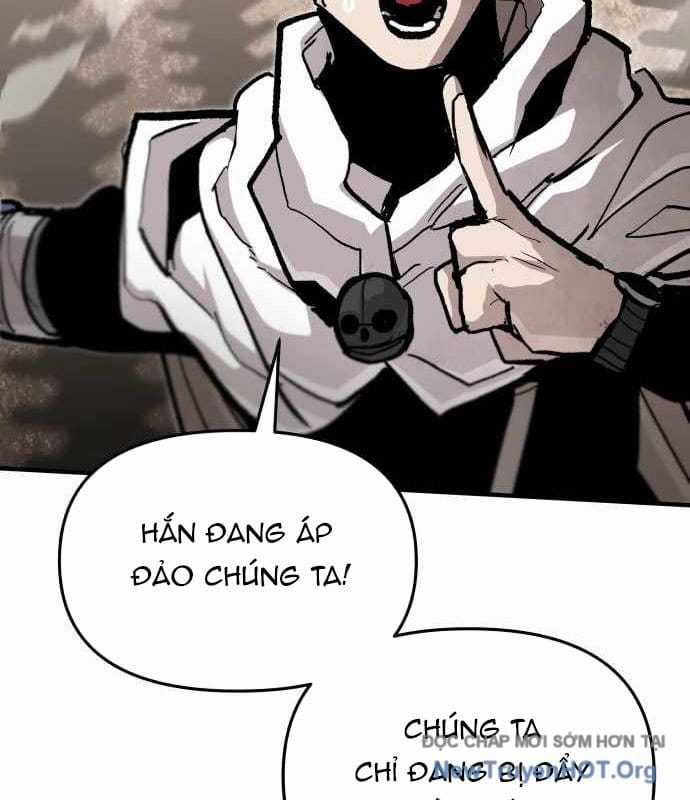 Đại Chiến Tử Thi - Chapter 31 - Trang 70
