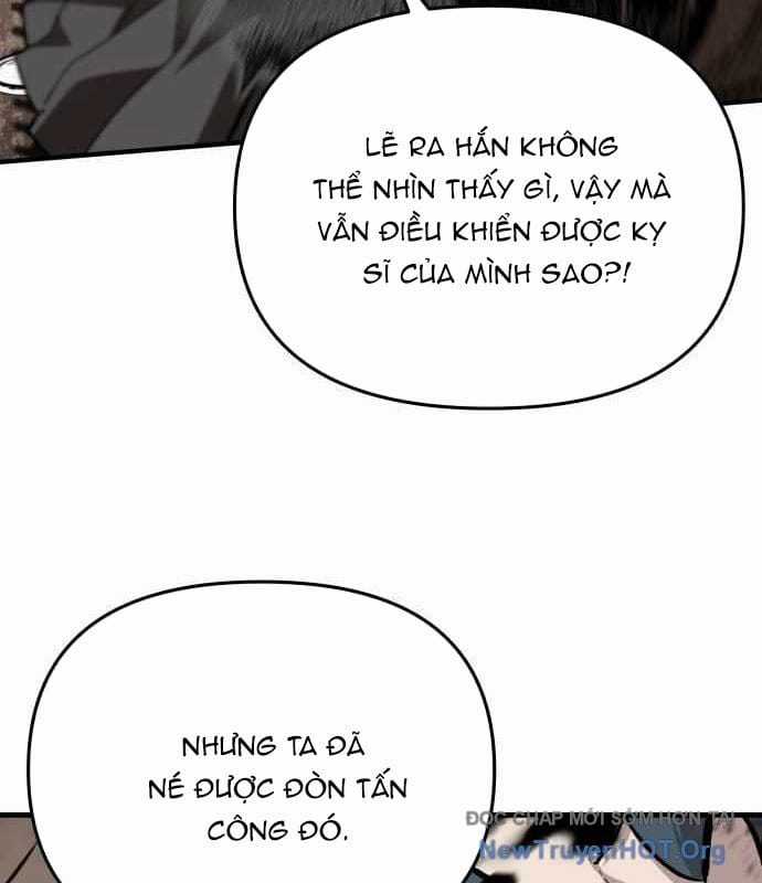 Đại Chiến Tử Thi - Chapter 31 - Trang 8