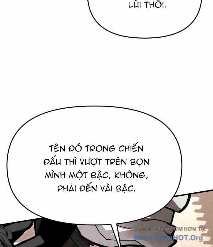 Đại Chiến Tử Thi - Chapter 31 - Trang 71