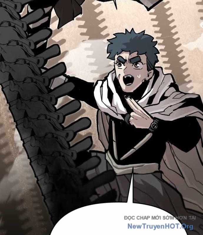 Đại Chiến Tử Thi - Chapter 31 - Trang 72