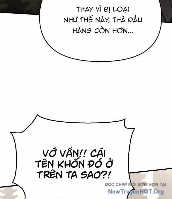 Đại Chiến Tử Thi - Chapter 31 - Trang 73