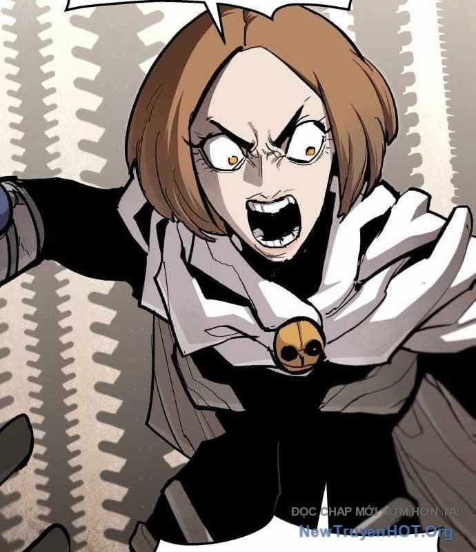 Đại Chiến Tử Thi - Chapter 31 - Trang 74
