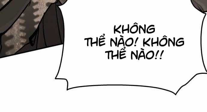 Đại Chiến Tử Thi - Chapter 31 - Trang 75