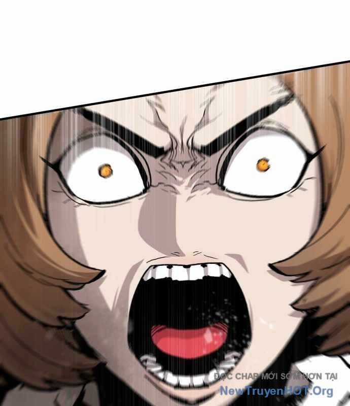 Đại Chiến Tử Thi - Chapter 31 - Trang 76