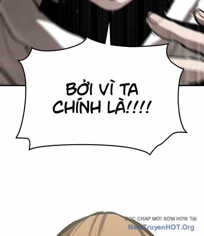 Đại Chiến Tử Thi - Chapter 31 - Trang 77