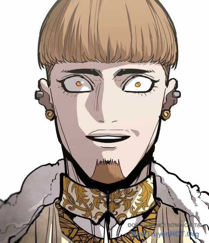 Đại Chiến Tử Thi - Chapter 31 - Trang 78