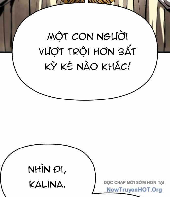 Đại Chiến Tử Thi - Chapter 31 - Trang 79