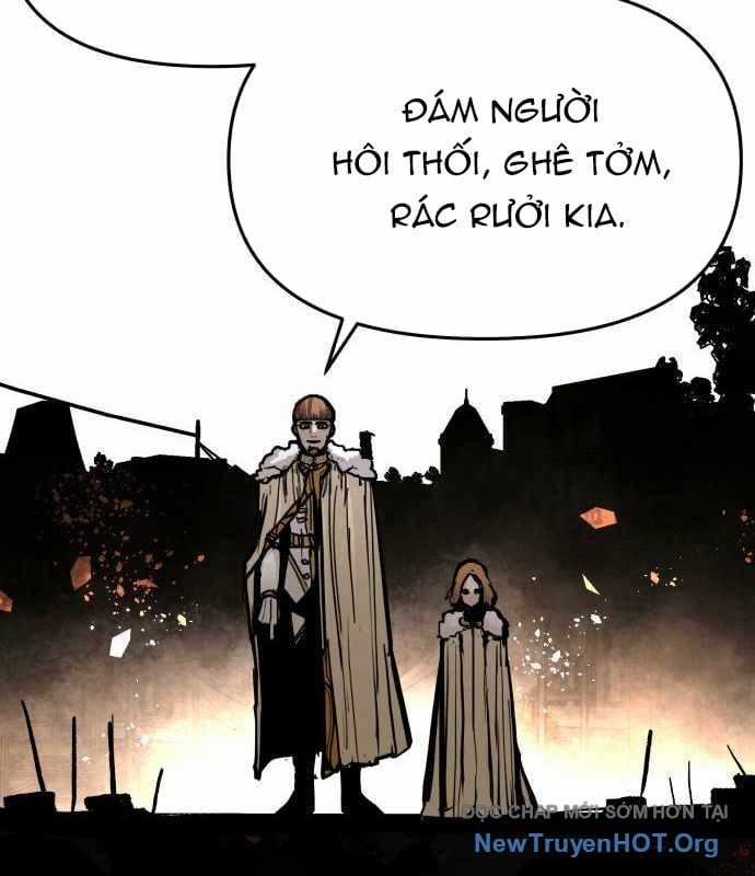 Đại Chiến Tử Thi - Chapter 31 - Trang 80