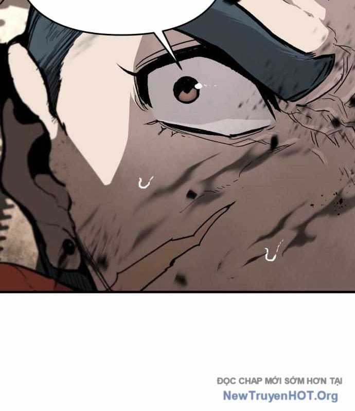 Đại Chiến Tử Thi - Chapter 31 - Trang 9