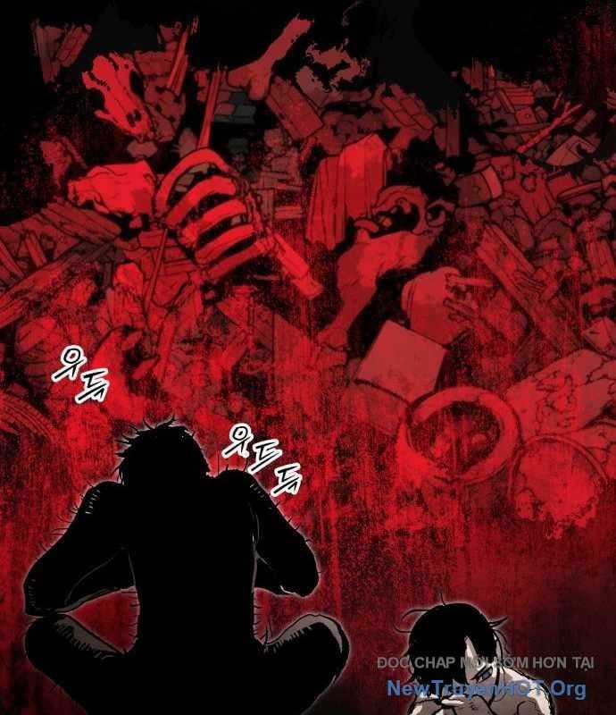 Đại Chiến Tử Thi - Chapter 31 - Trang 81