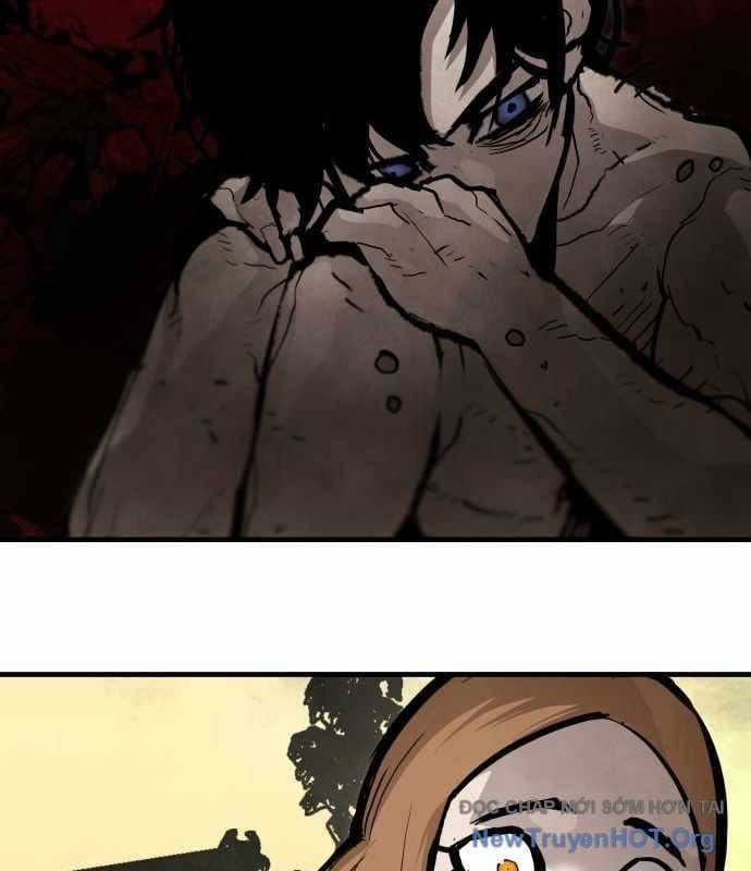 Đại Chiến Tử Thi - Chapter 31 - Trang 83