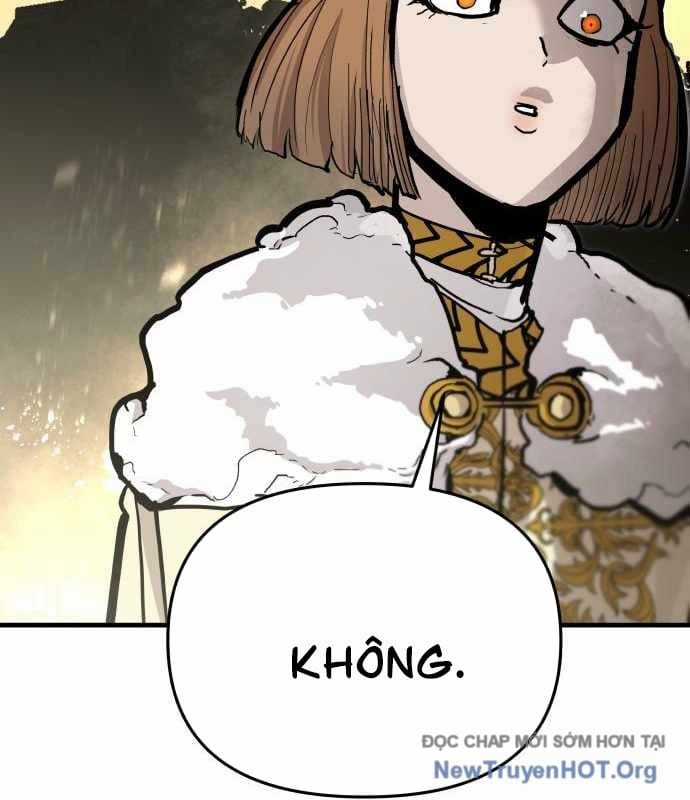 Đại Chiến Tử Thi - Chapter 31 - Trang 84