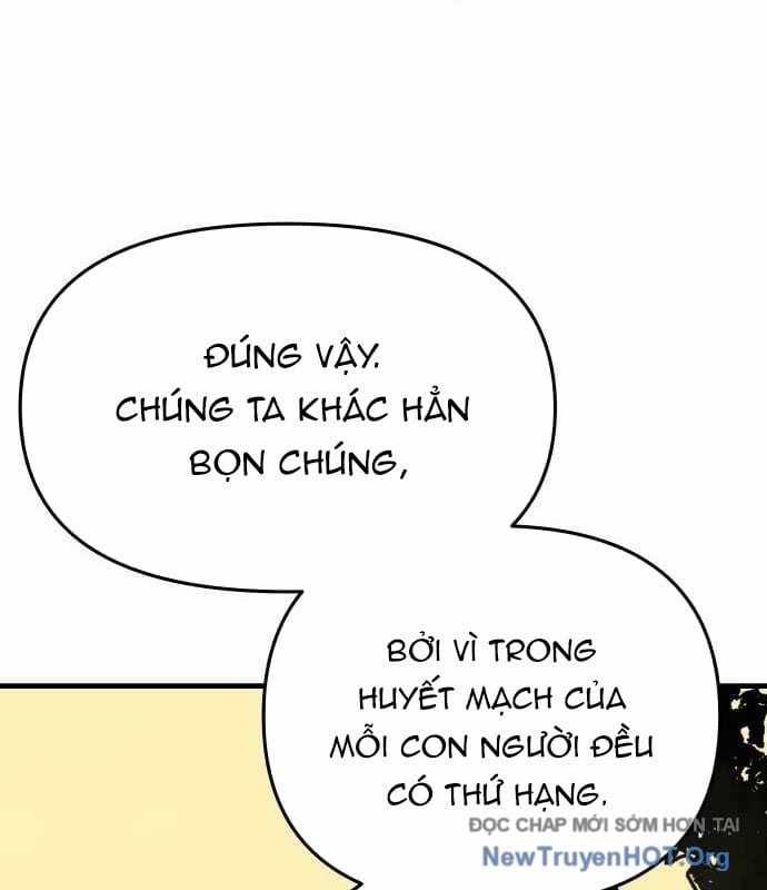Đại Chiến Tử Thi - Chapter 31 - Trang 85