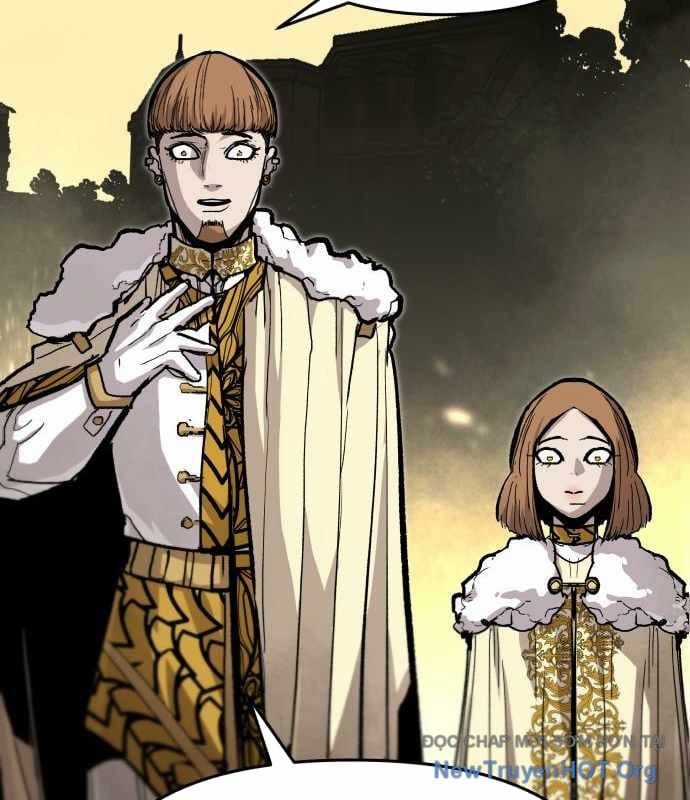 Đại Chiến Tử Thi - Chapter 31 - Trang 86