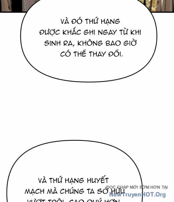 Đại Chiến Tử Thi - Chapter 31 - Trang 87