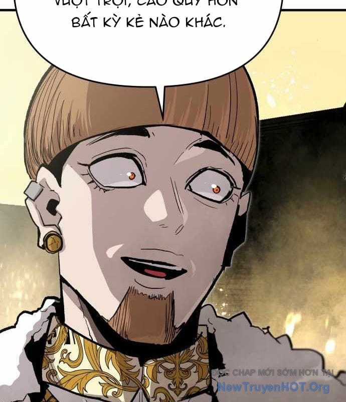 Đại Chiến Tử Thi - Chapter 31 - Trang 88