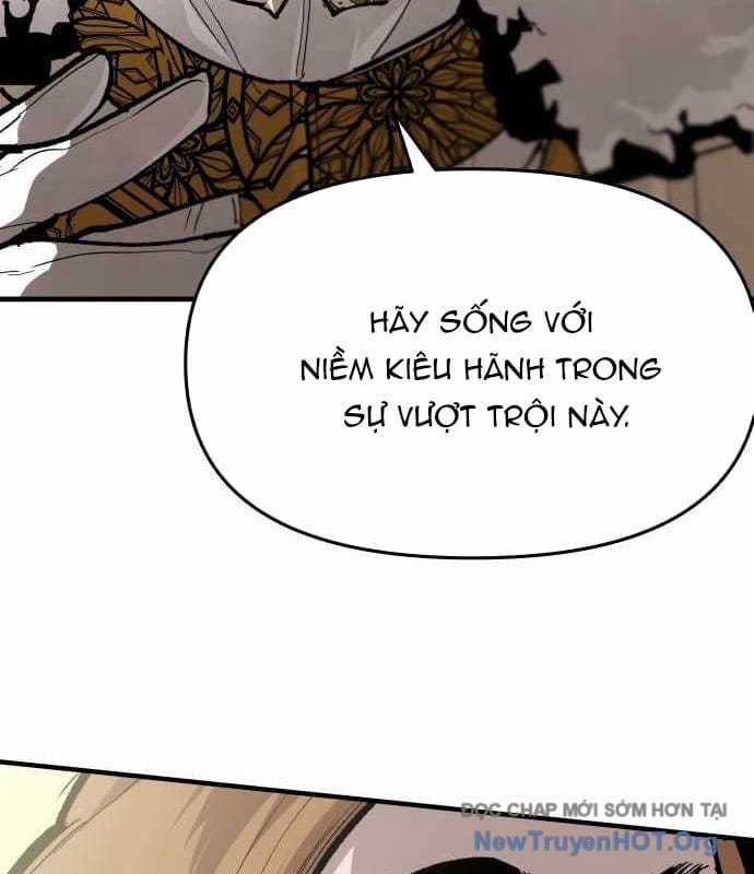 Đại Chiến Tử Thi - Chapter 31 - Trang 89