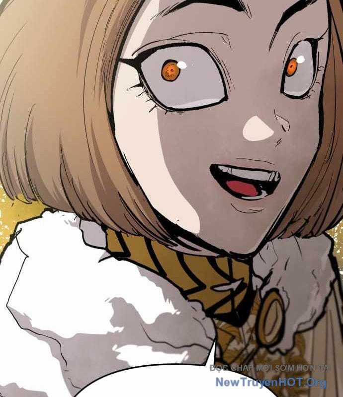 Đại Chiến Tử Thi - Chapter 31 - Trang 90