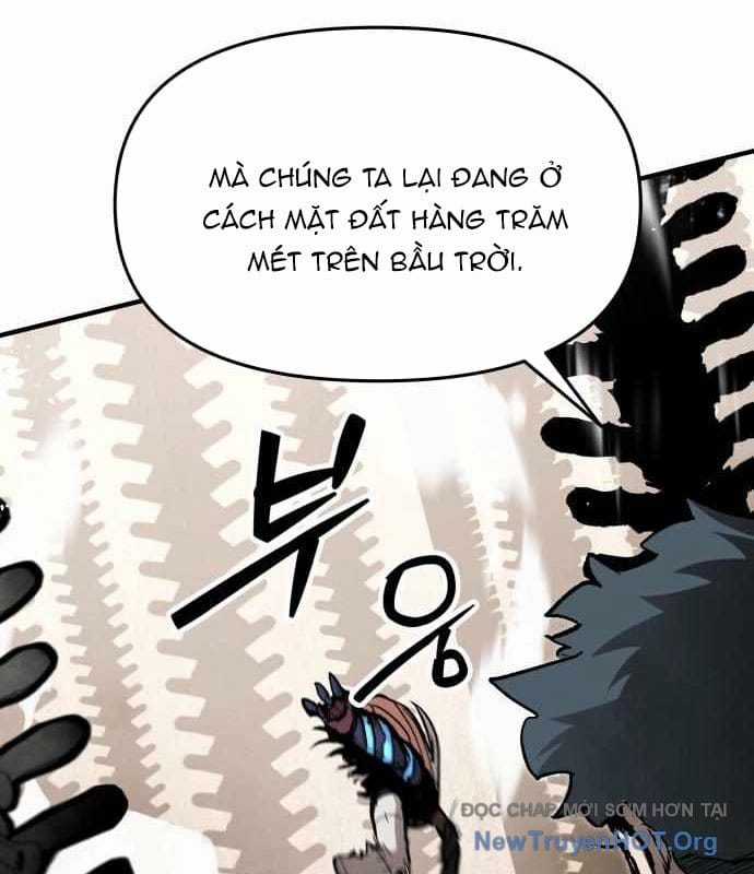 Đại Chiến Tử Thi - Chapter 31 - Trang 10