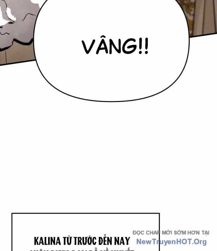 Đại Chiến Tử Thi - Chapter 31 - Trang 91