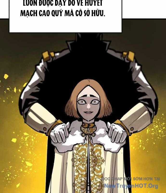 Đại Chiến Tử Thi - Chapter 31 - Trang 92