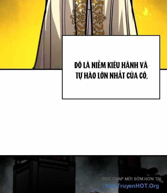 Đại Chiến Tử Thi - Chapter 31 - Trang 93