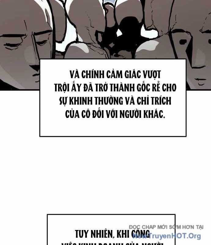 Đại Chiến Tử Thi - Chapter 31 - Trang 95