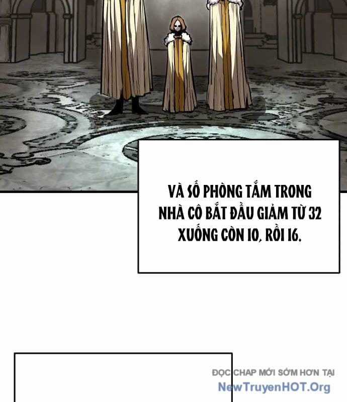 Đại Chiến Tử Thi - Chapter 31 - Trang 97