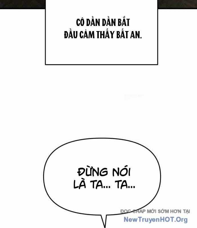 Đại Chiến Tử Thi - Chapter 31 - Trang 99