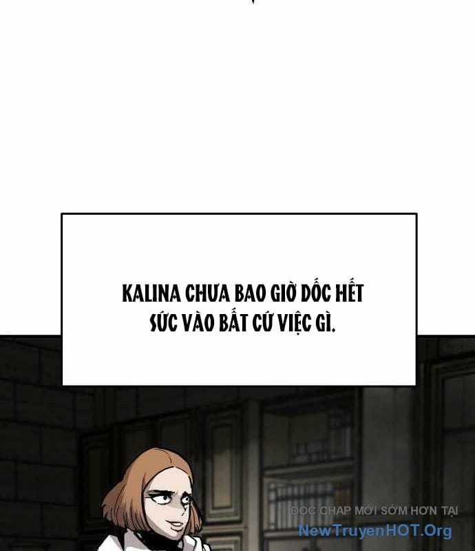 Đại Chiến Tử Thi - Chapter 31 - Trang 100