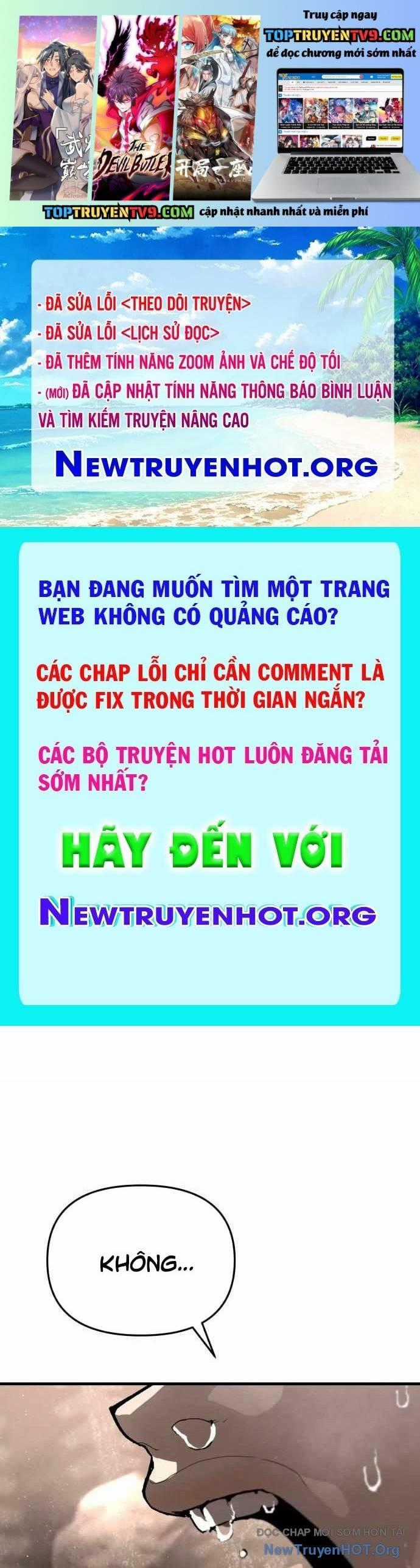 Đại Chiến Tử Thi - Chapter 32 - Trang 1