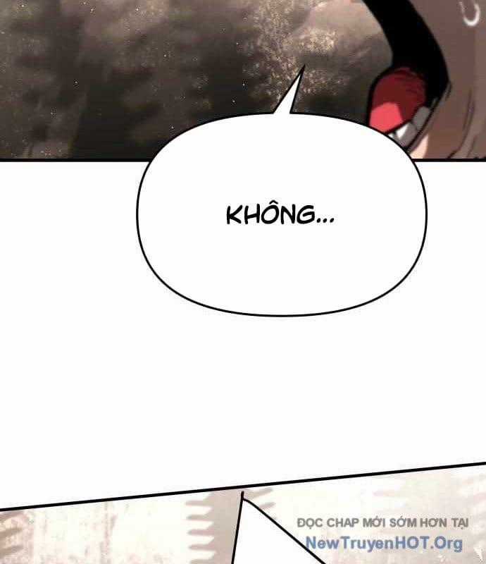 Đại Chiến Tử Thi - Chapter 32 - Trang 2