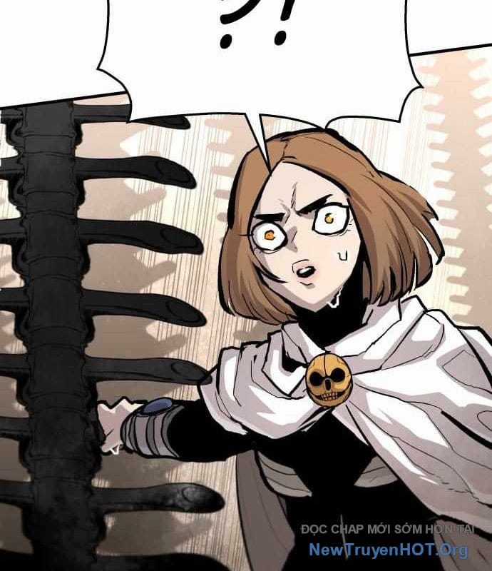 Đại Chiến Tử Thi - Chapter 32 - Trang 11
