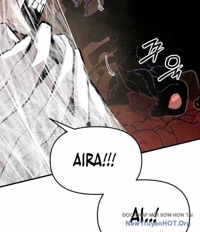 Đại Chiến Tử Thi - Chapter 32 - Trang 101