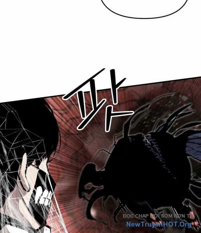 Đại Chiến Tử Thi - Chapter 32 - Trang 102