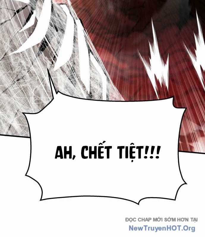 Đại Chiến Tử Thi - Chapter 32 - Trang 103