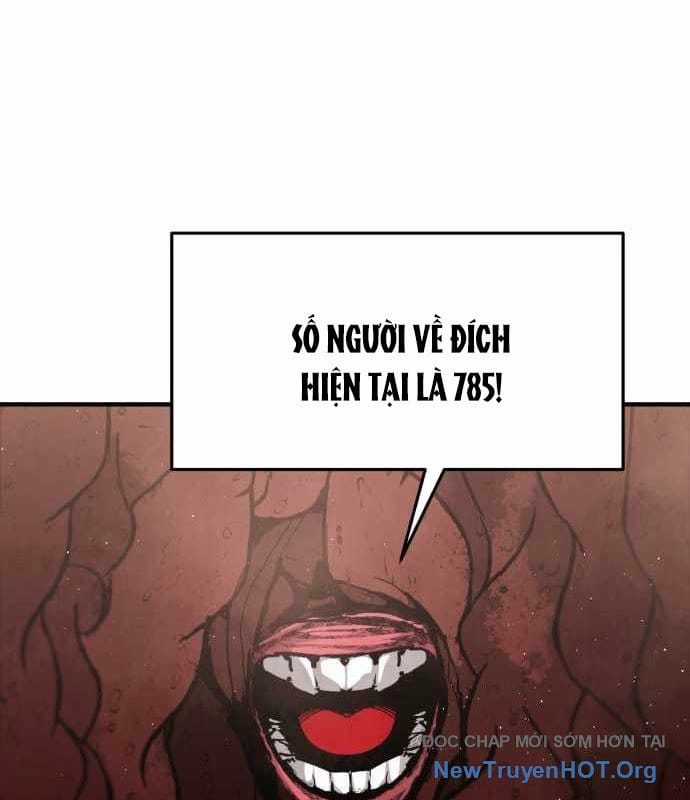 Đại Chiến Tử Thi - Chapter 32 - Trang 104